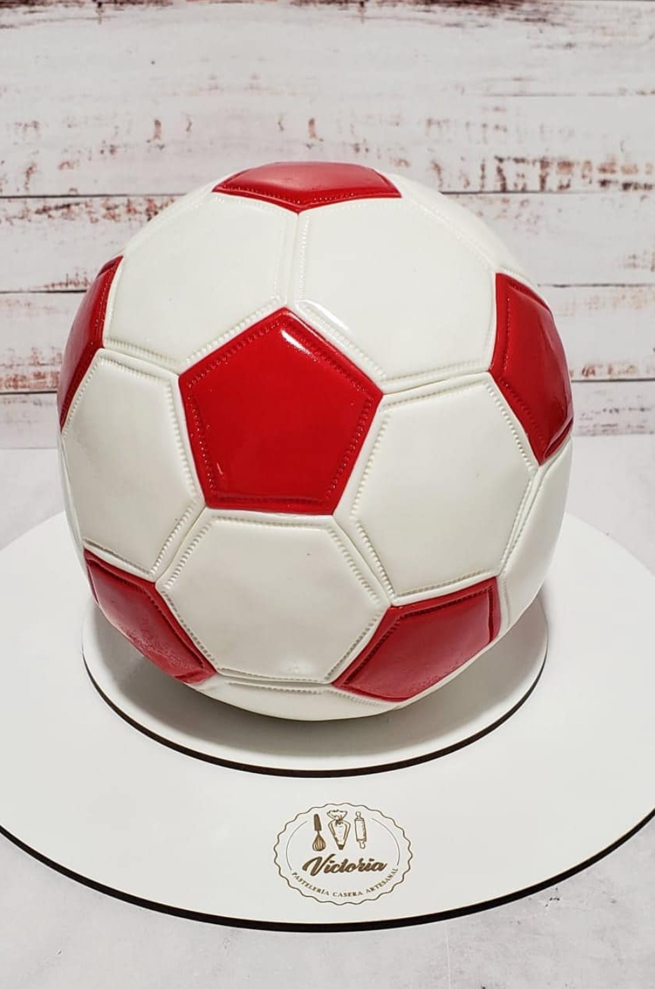 Foto pelota